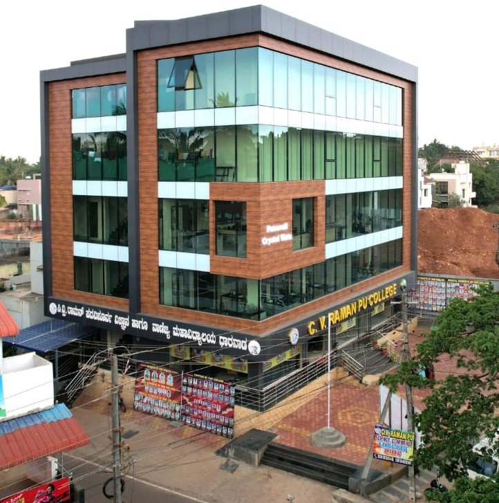 Building1