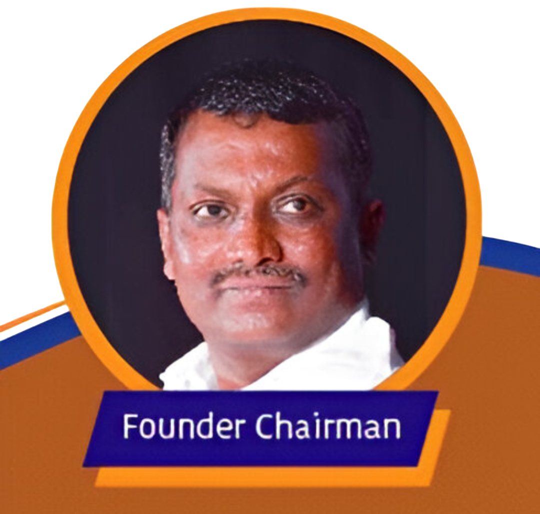 founder image